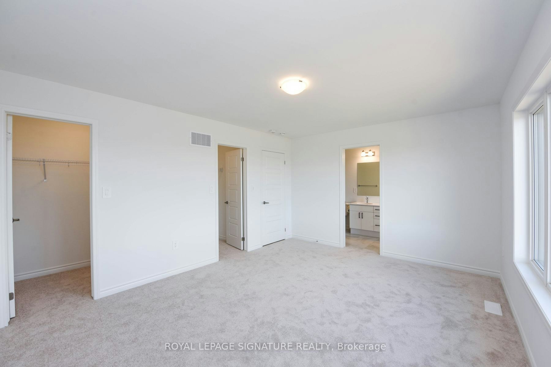 1579 Severn Drive, Milton, ON, L9E 1X8 - 21