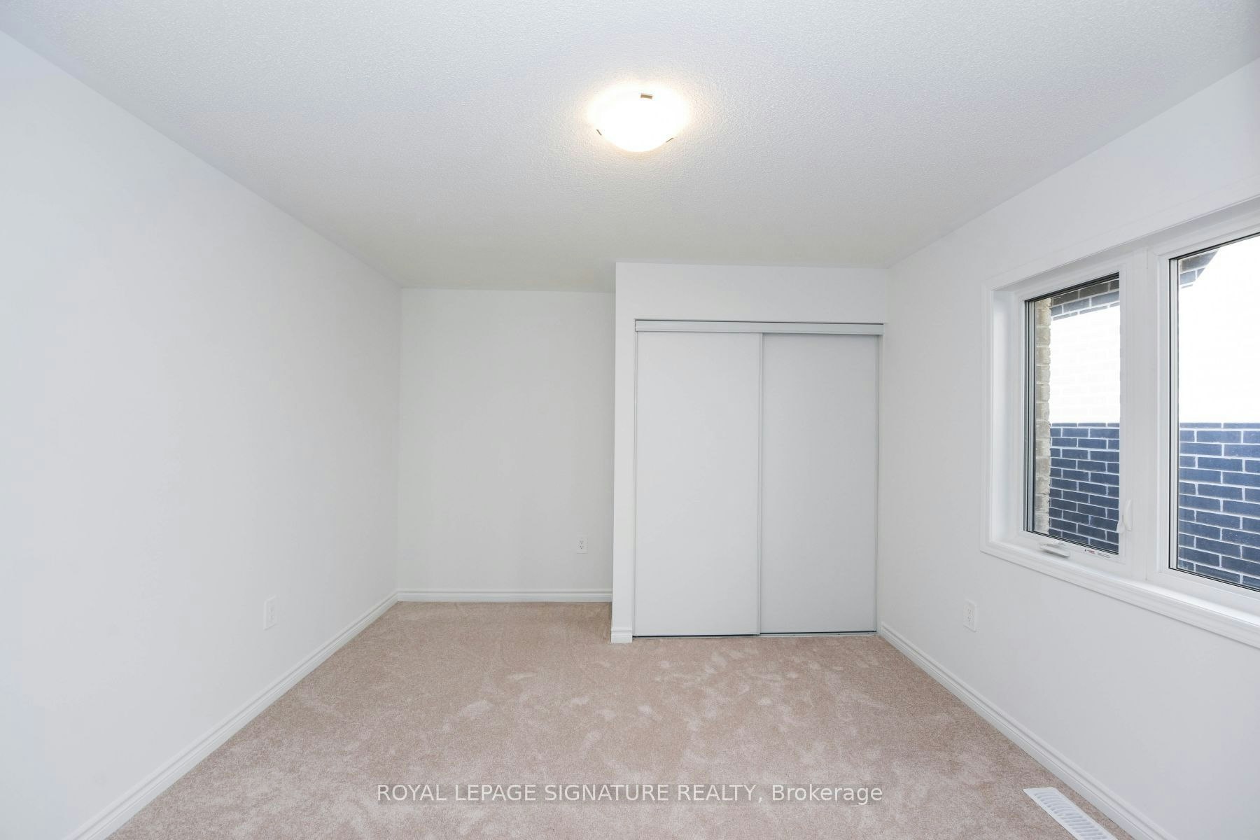 1579 Severn Drive, Milton, ON, L9E 1X8 - 26