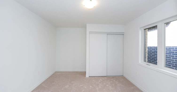 1579 Severn Drive, Milton, ON, L9E 1X8 - 26