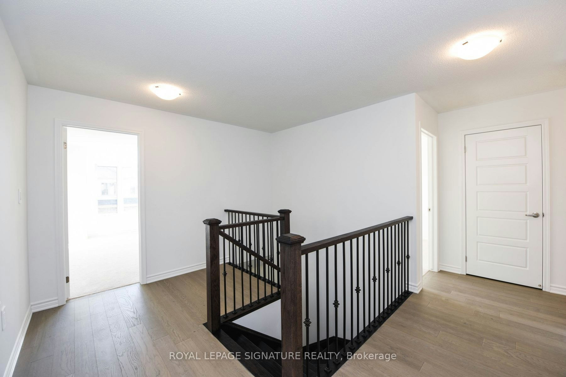 1579 Severn Drive, Milton, ON, L9E 1X8 - 18