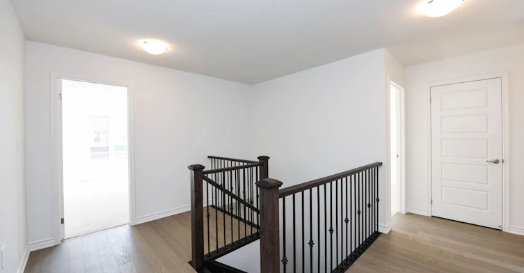 1579 Severn Drive, Milton, ON, L9E 1X8 - 18