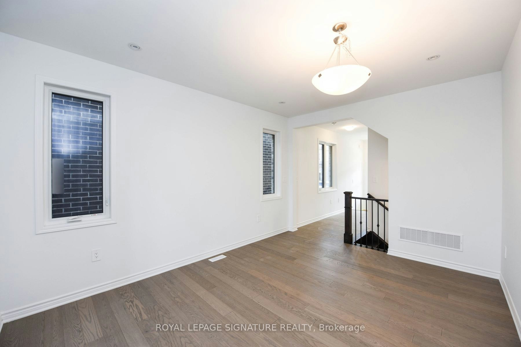 1579 Severn Drive, Milton, ON, L9E 1X8 - 7