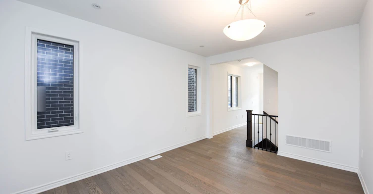1579 Severn Drive, Milton, ON, L9E 1X8 - 7