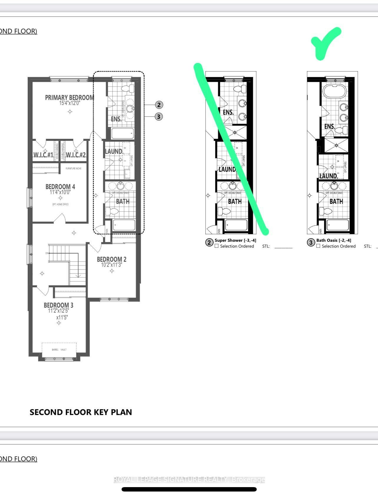 1579 Severn Drive, Milton, ON, L9E 1X8 - 35