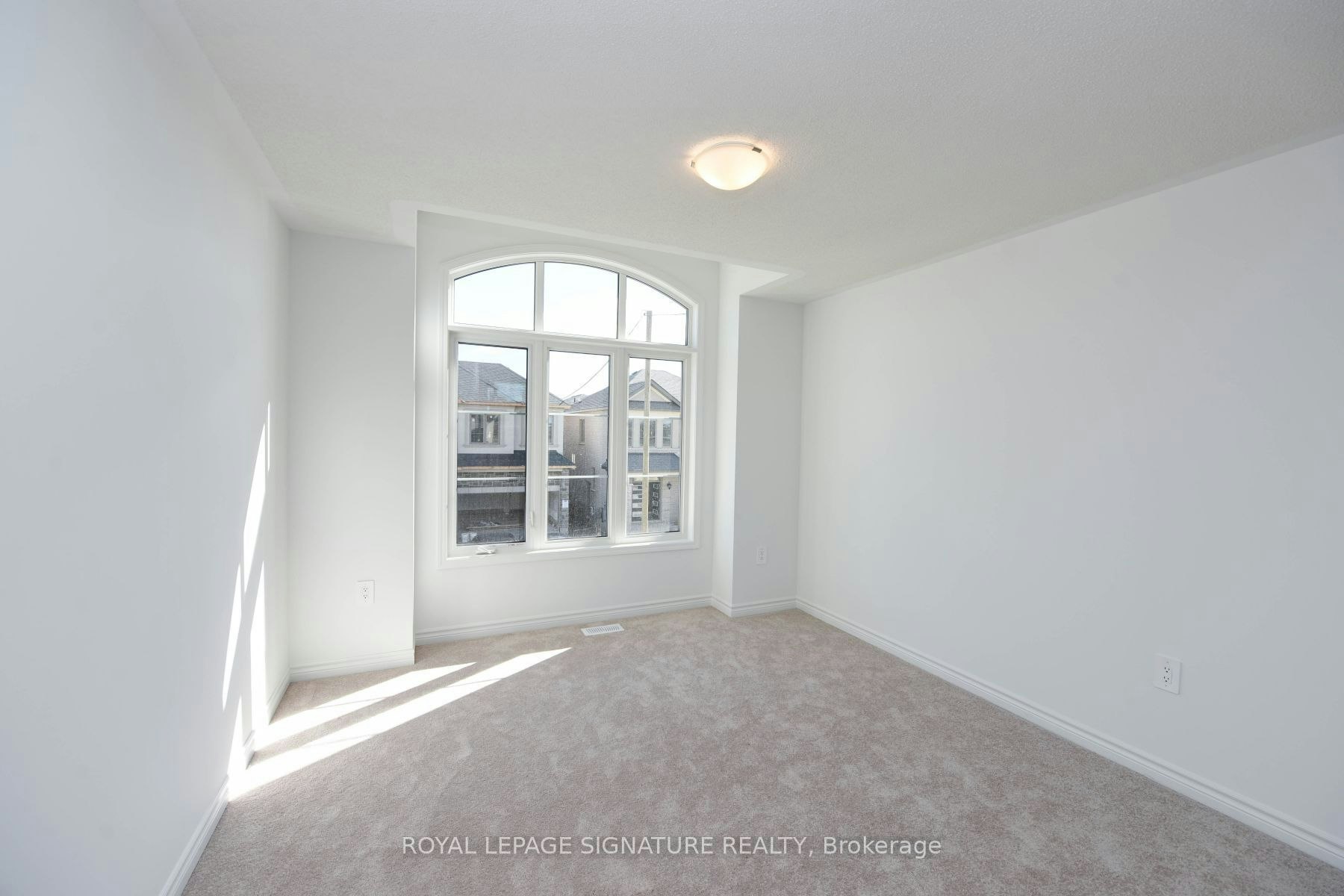 1579 Severn Drive, Milton, ON, L9E 1X8 - 31