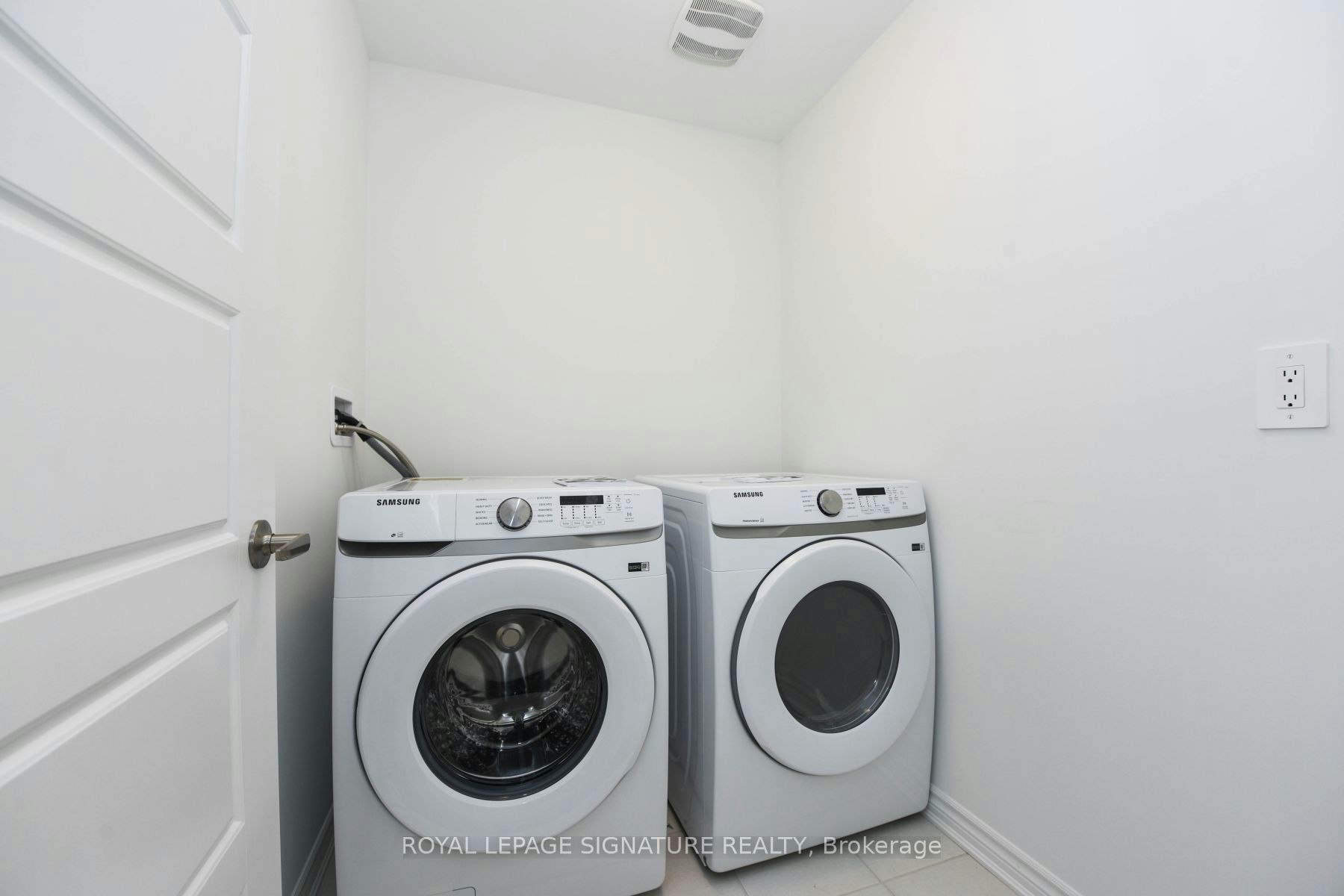 1579 Severn Drive, Milton, ON, L9E 1X8 - 33