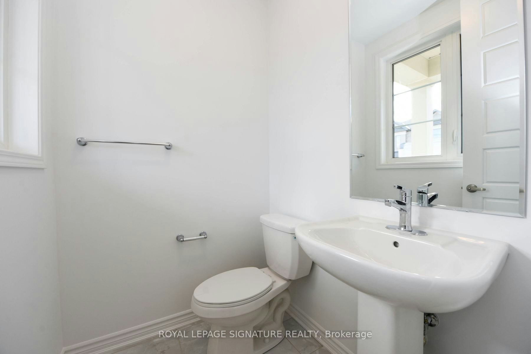 1579 Severn Drive, Milton, ON, L9E 1X8 - 16