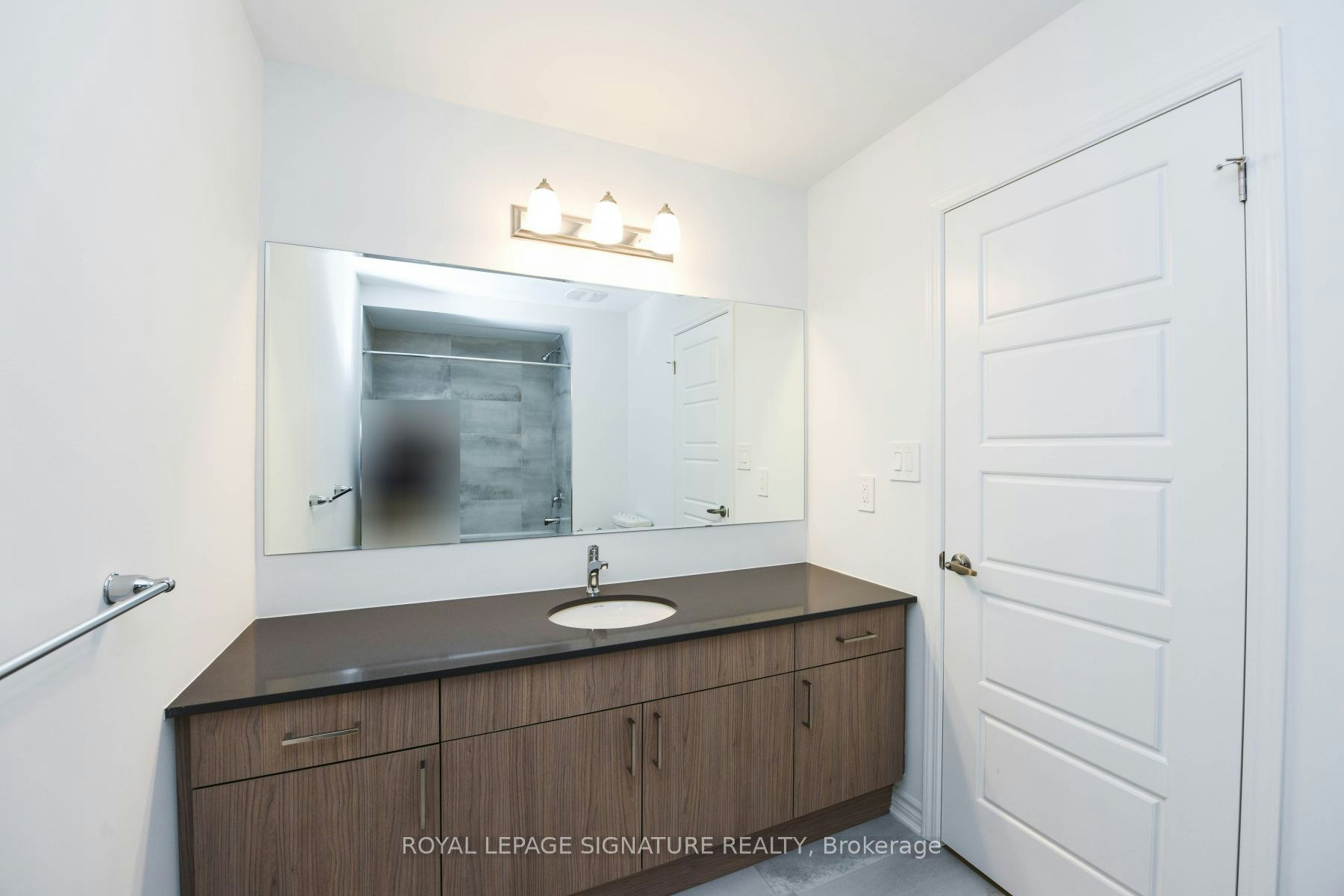 1579 Severn Drive, Milton, ON, L9E 1X8 - 29