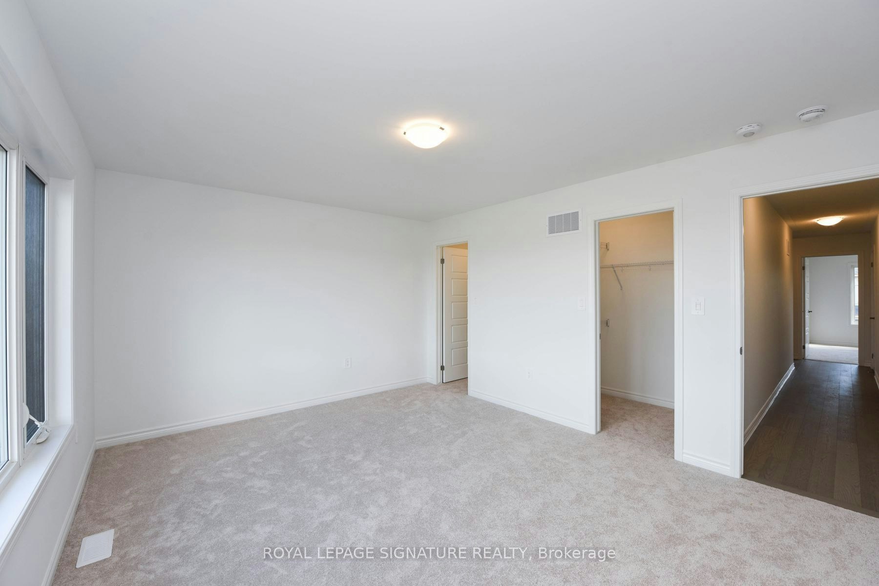 1579 Severn Drive, Milton, ON, L9E 1X8 - 20