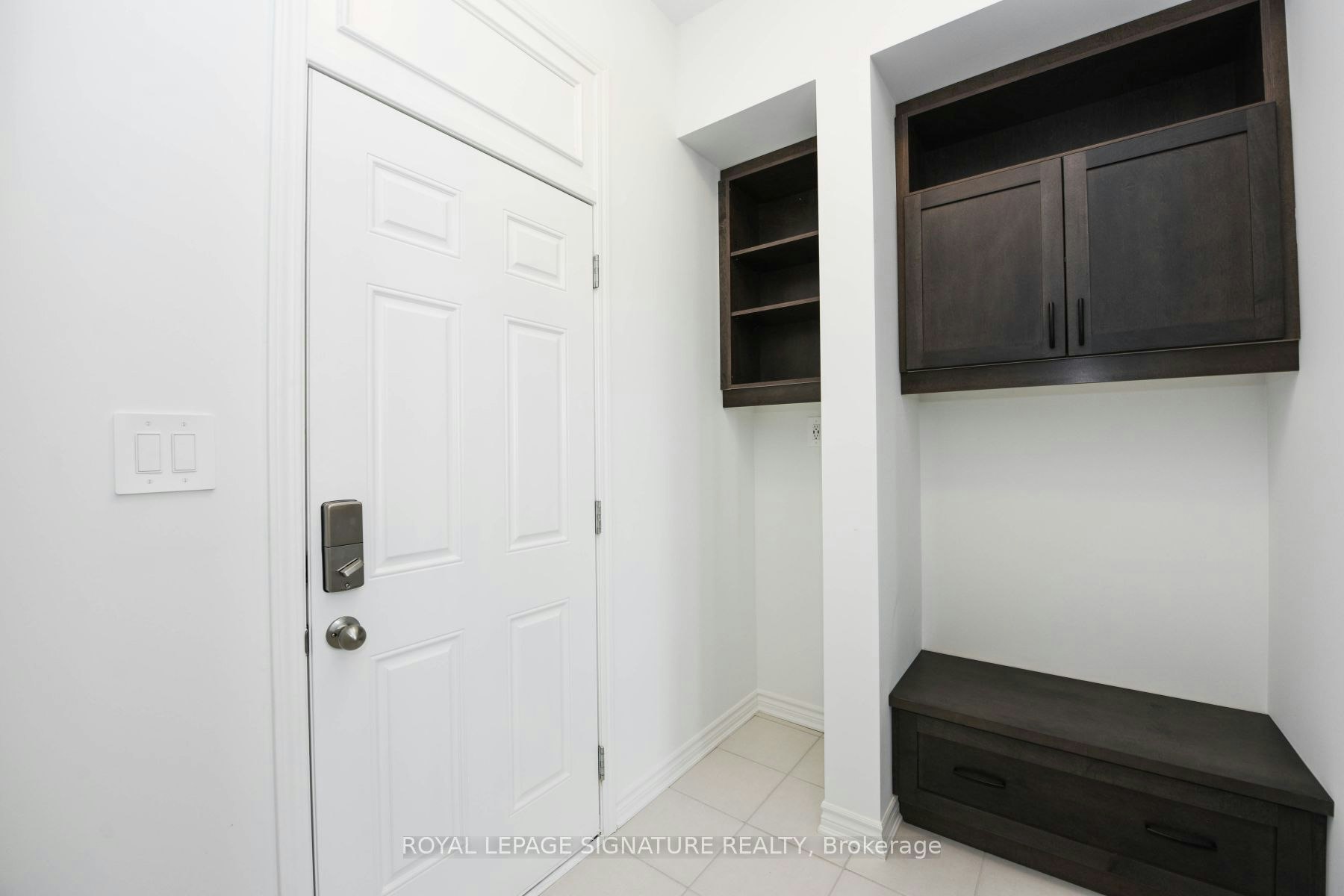 1579 Severn Drive, Milton, ON, L9E 1X8 - 15