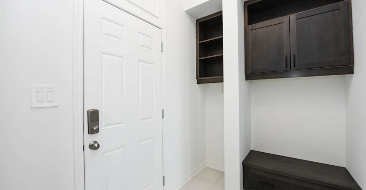 1579 Severn Drive, Milton, ON, L9E 1X8 - 15