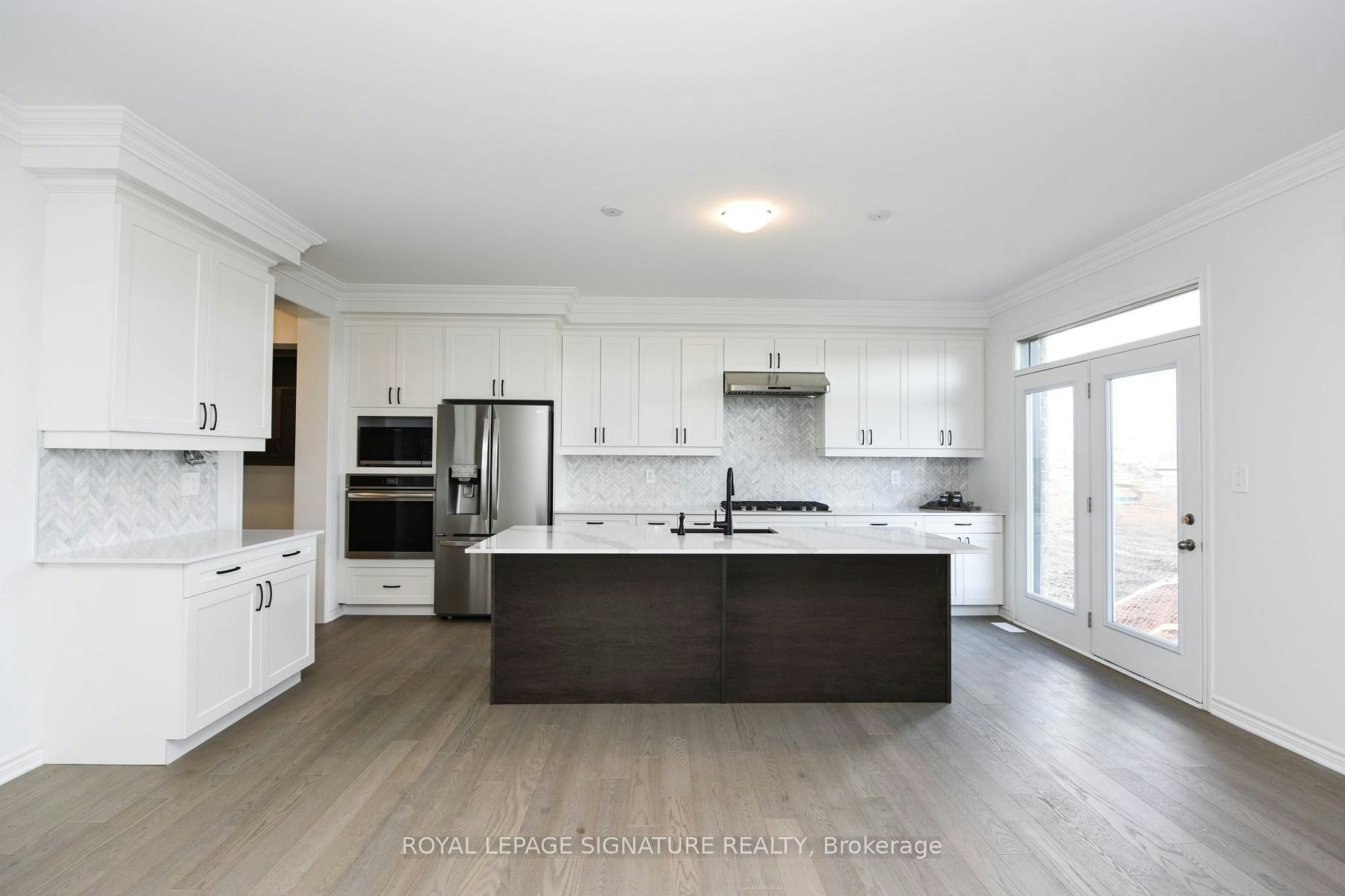 1579 Severn Drive, Milton, ON, L9E 1X8 - 10