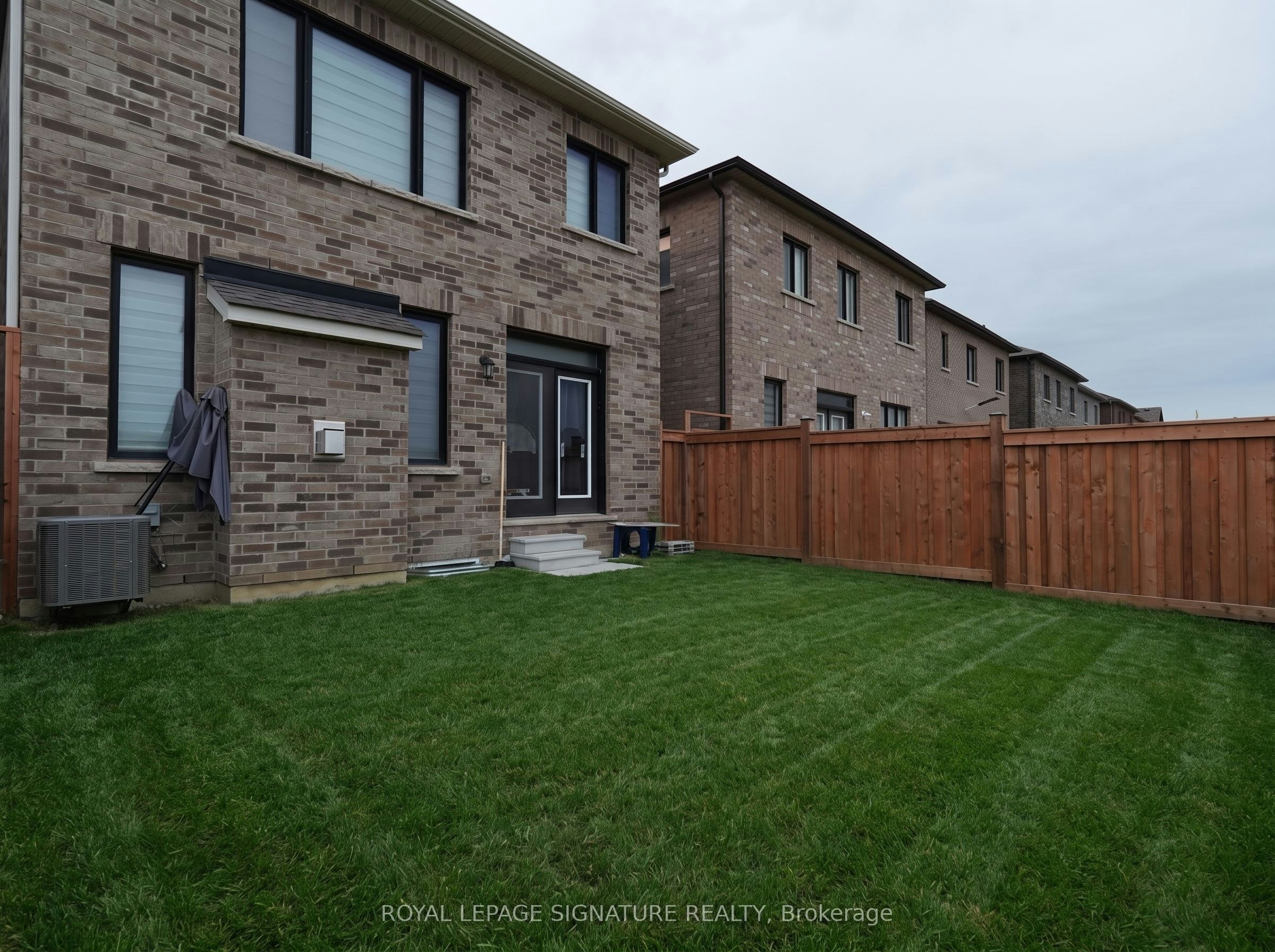 1579 Severn Drive, Milton, ON, L9E 1X8 - 36
