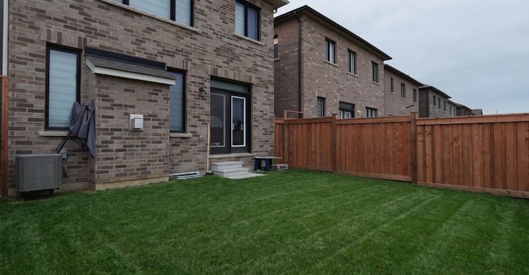 1579 Severn Drive, Milton, ON, L9E 1X8 - 36