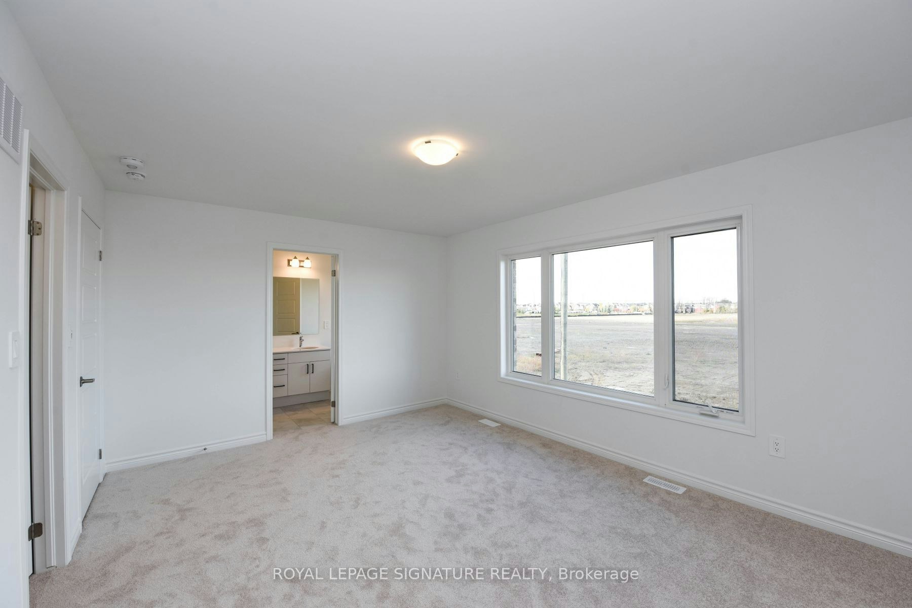 1579 Severn Drive, Milton, ON, L9E 1X8 - 22