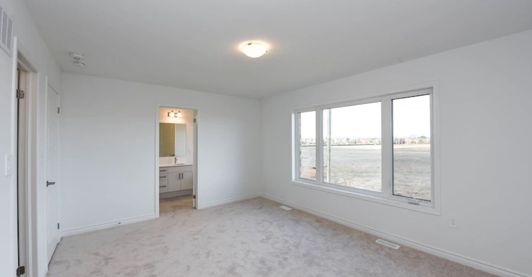 1579 Severn Drive, Milton, ON, L9E 1X8 - 22