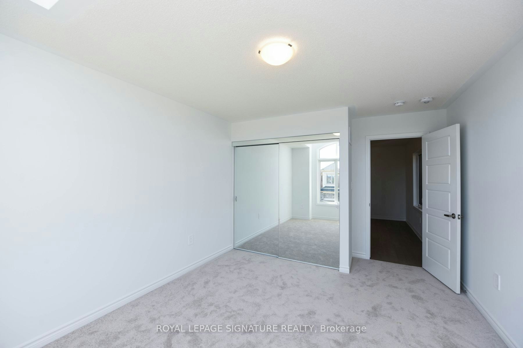 1579 Severn Drive, Milton, ON, L9E 1X8 - 32