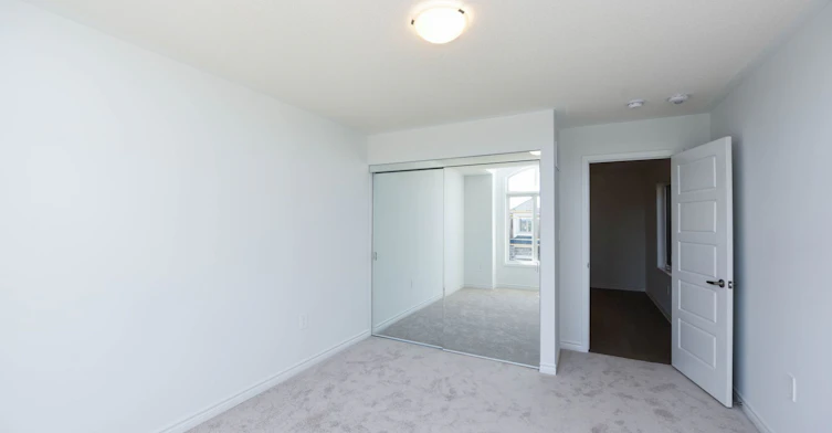1579 Severn Drive, Milton, ON, L9E 1X8 - 32