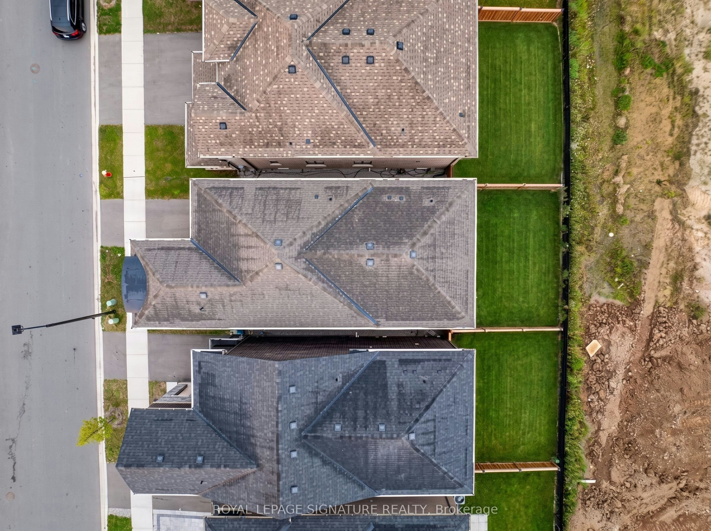 1579 Severn Drive, Milton, ON, L9E 1X8 - 40