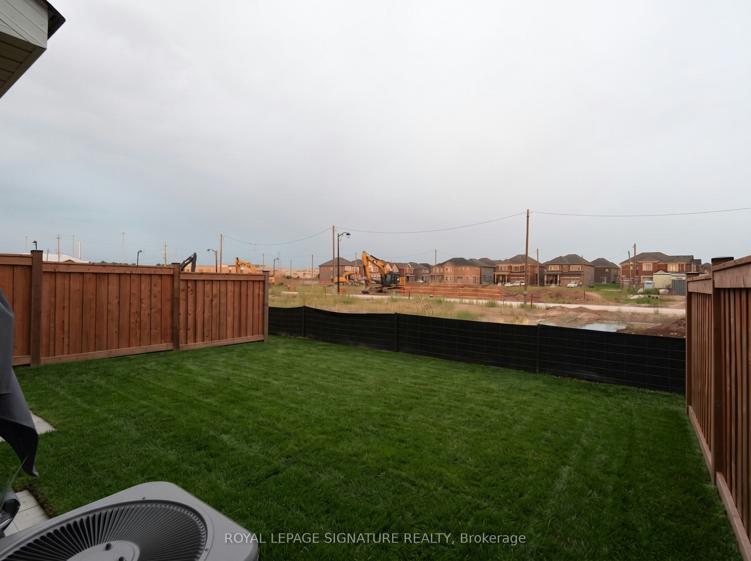 1579 Severn Drive, Milton, ON, L9E 1X8 - 37