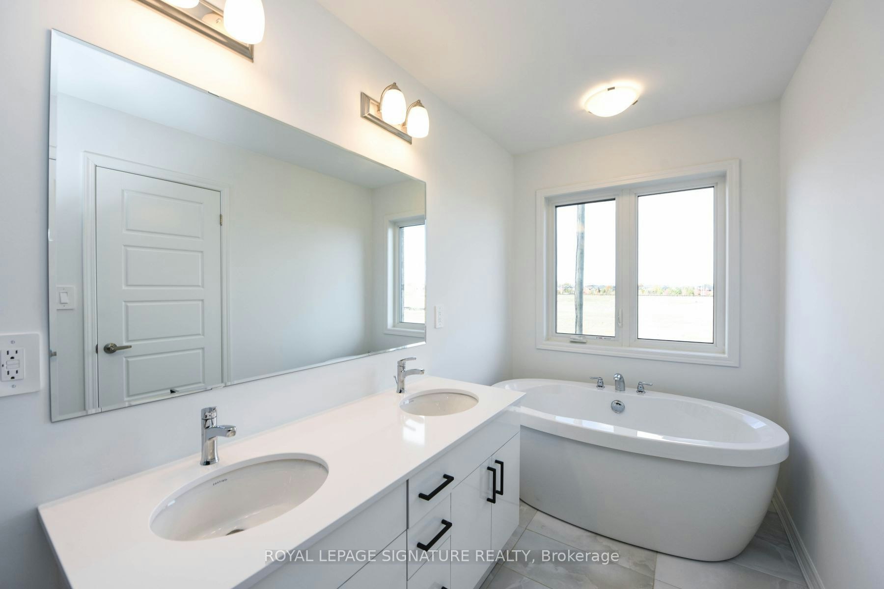 1579 Severn Drive, Milton, ON, L9E 1X8 - 24