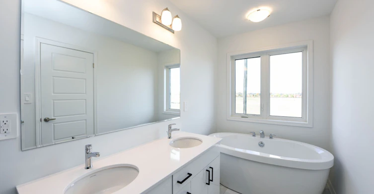 1579 Severn Drive, Milton, ON, L9E 1X8 - 24