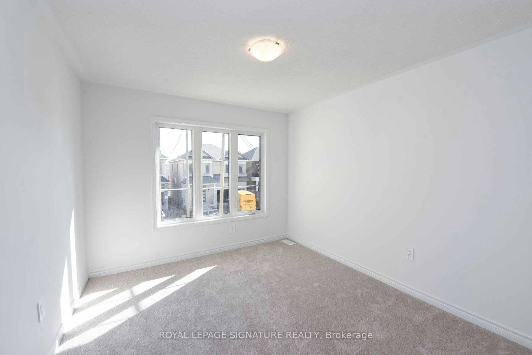 1579 Severn Drive, Milton, ON, L9E 1X8 - 27