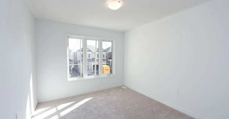 1579 Severn Drive, Milton, ON, L9E 1X8 - 27