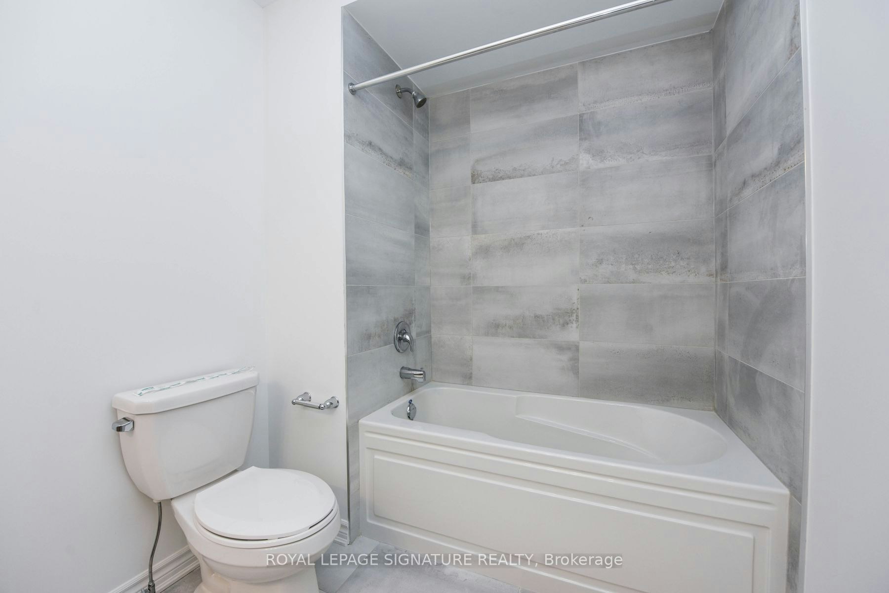 1579 Severn Drive, Milton, ON, L9E 1X8 - 30