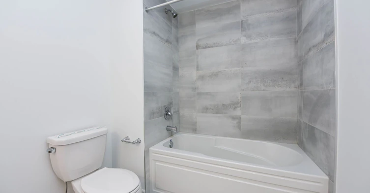 1579 Severn Drive, Milton, ON, L9E 1X8 - 30