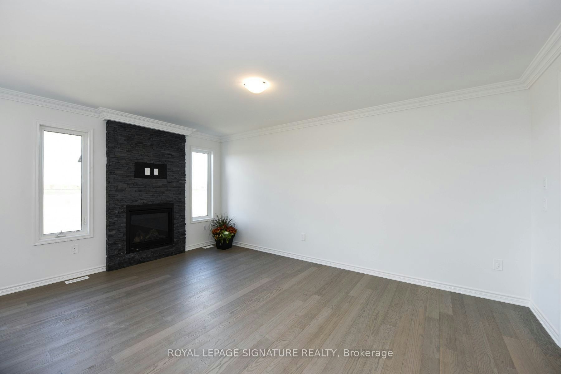 1579 Severn Drive, Milton, ON, L9E 1X8 - 8