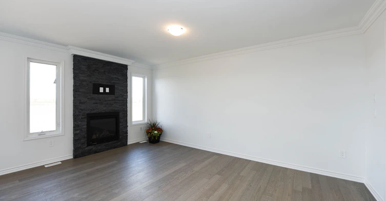 1579 Severn Drive, Milton, ON, L9E 1X8 - 8