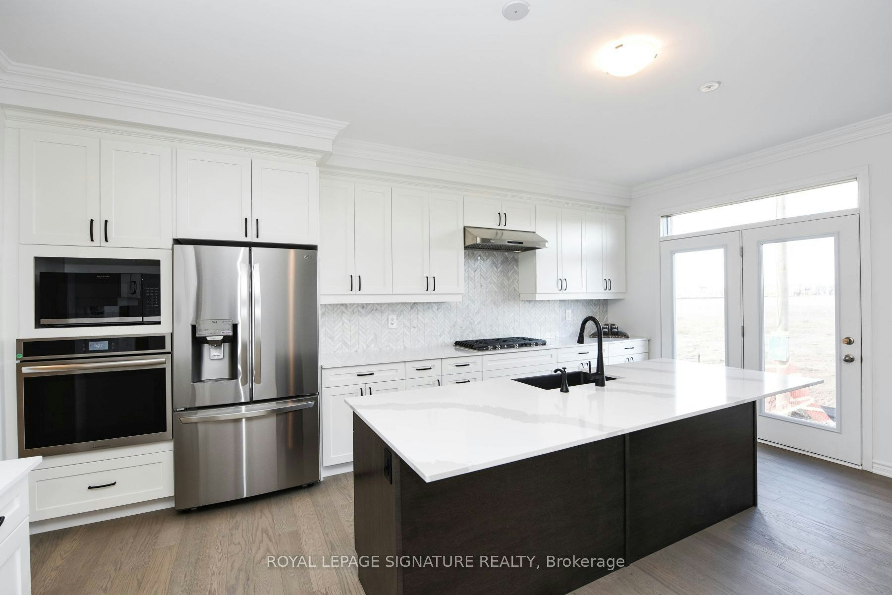 1579 Severn Drive, Milton, ON, L9E 1X8 - 12