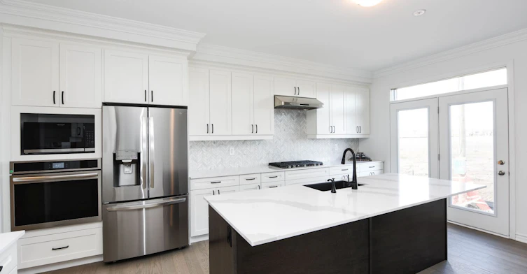 1579 Severn Drive, Milton, ON, L9E 1X8 - 12