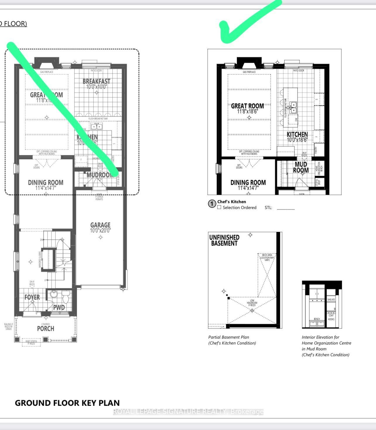 1579 Severn Drive, Milton, ON, L9E 1X8 - 34