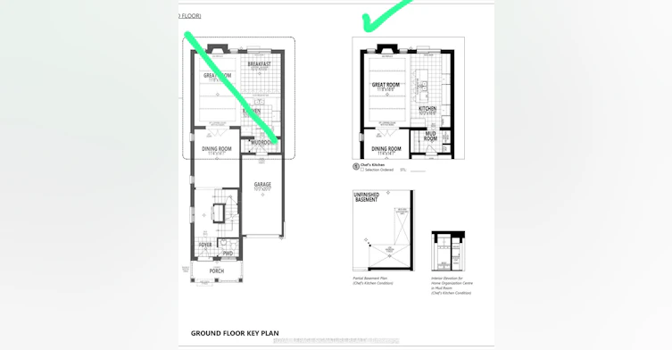 1579 Severn Drive, Milton, ON, L9E 1X8 - 34