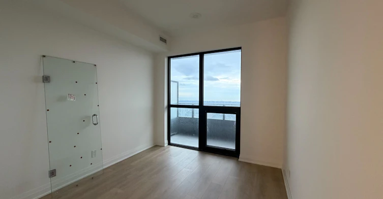 5304-4015 The Exchange N/A, Mississauga, ON, L5B 0N9 - 18