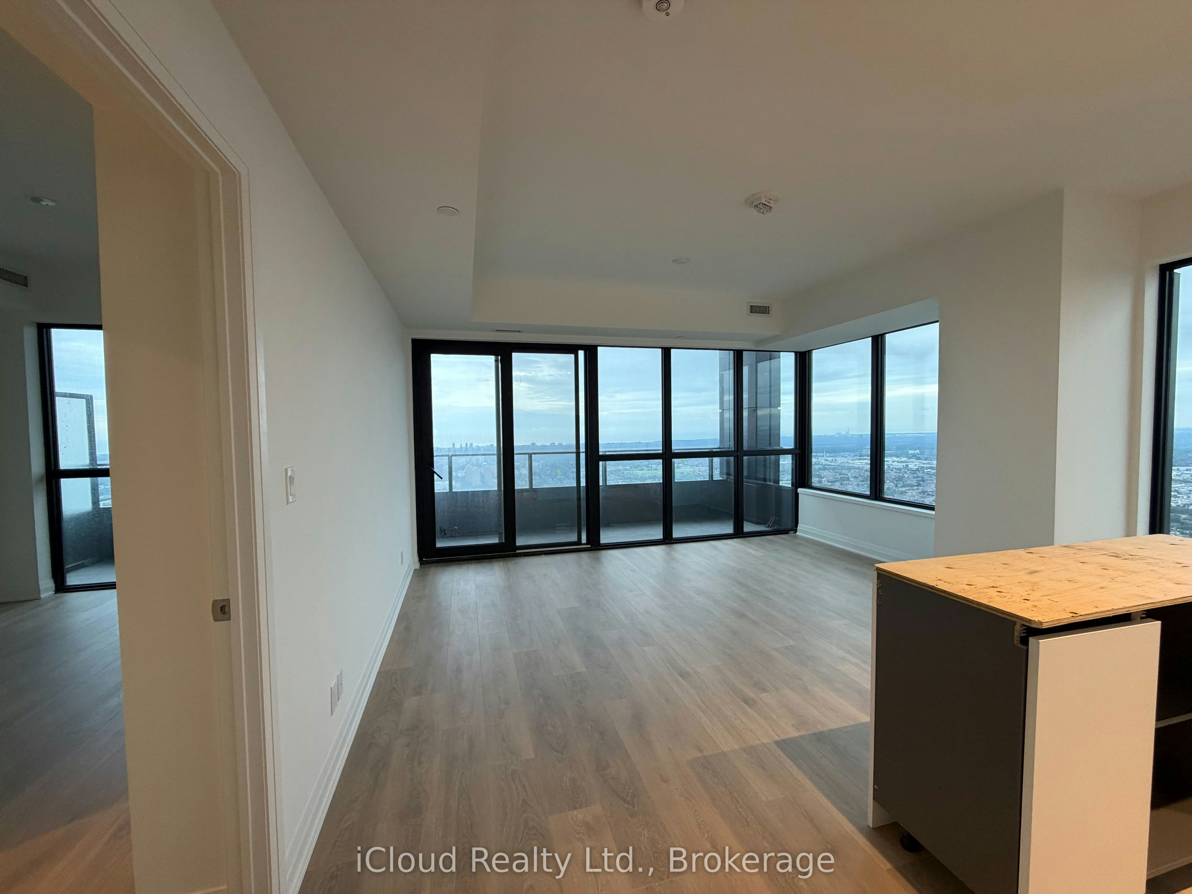 5304-4015 The Exchange N/A, Mississauga, ON, L5B 0N9 - 12
