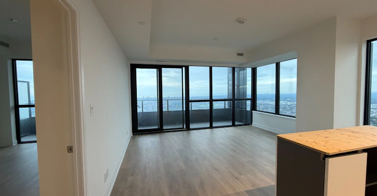 5304-4015 The Exchange N/A, Mississauga, ON, L5B 0N9 - 12