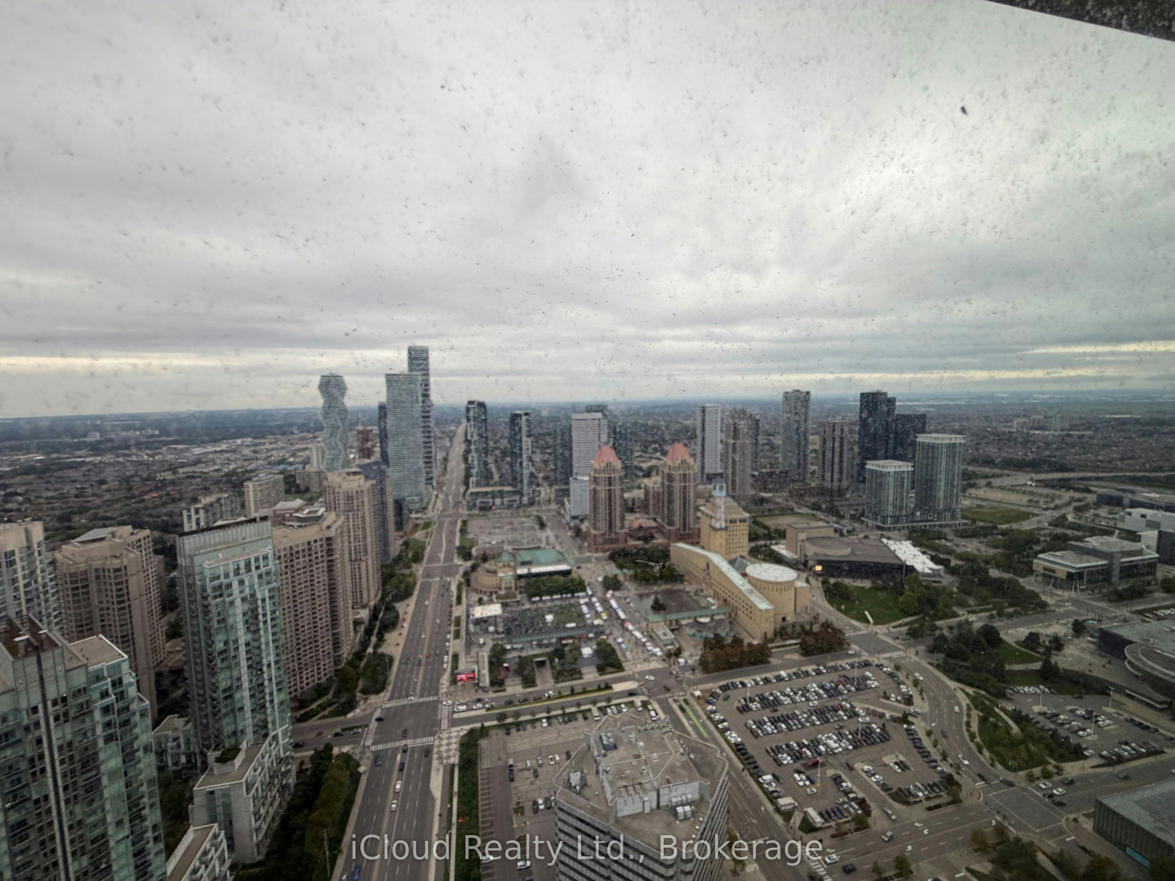 5304-4015 The Exchange N/A, Mississauga, ON, L5B 0N9 - 11