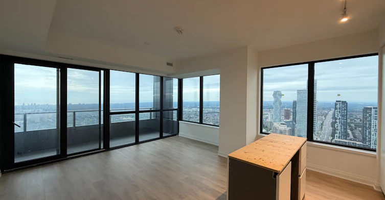 5304-4015 The Exchange N/A, Mississauga, ON, L5B 0N9 - 13