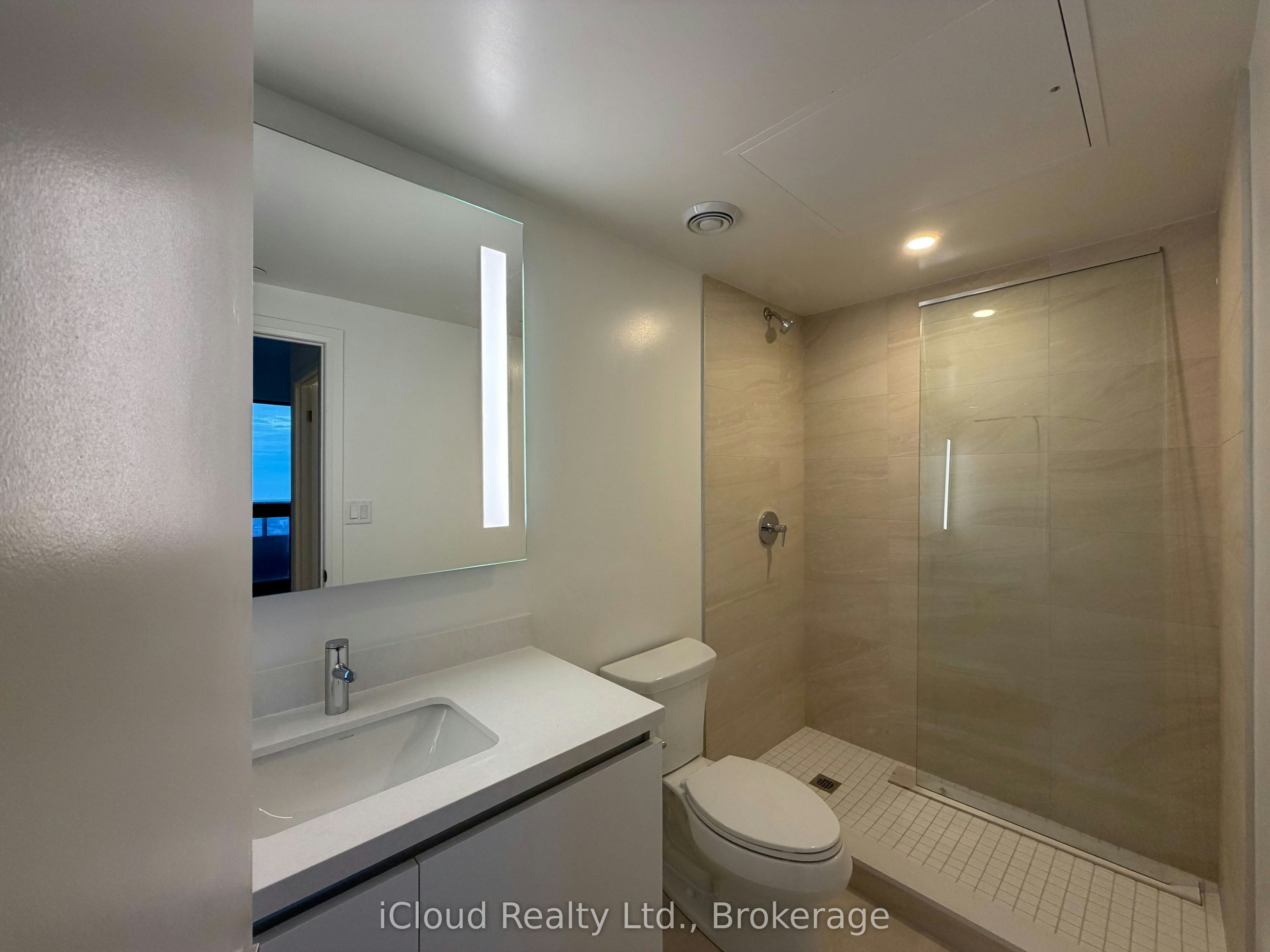 5304-4015 The Exchange N/A, Mississauga, ON, L5B 0N9 - 19