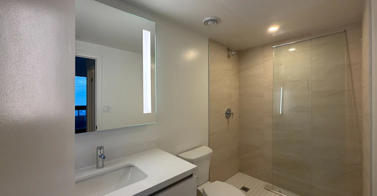 5304-4015 The Exchange N/A, Mississauga, ON, L5B 0N9 - 19