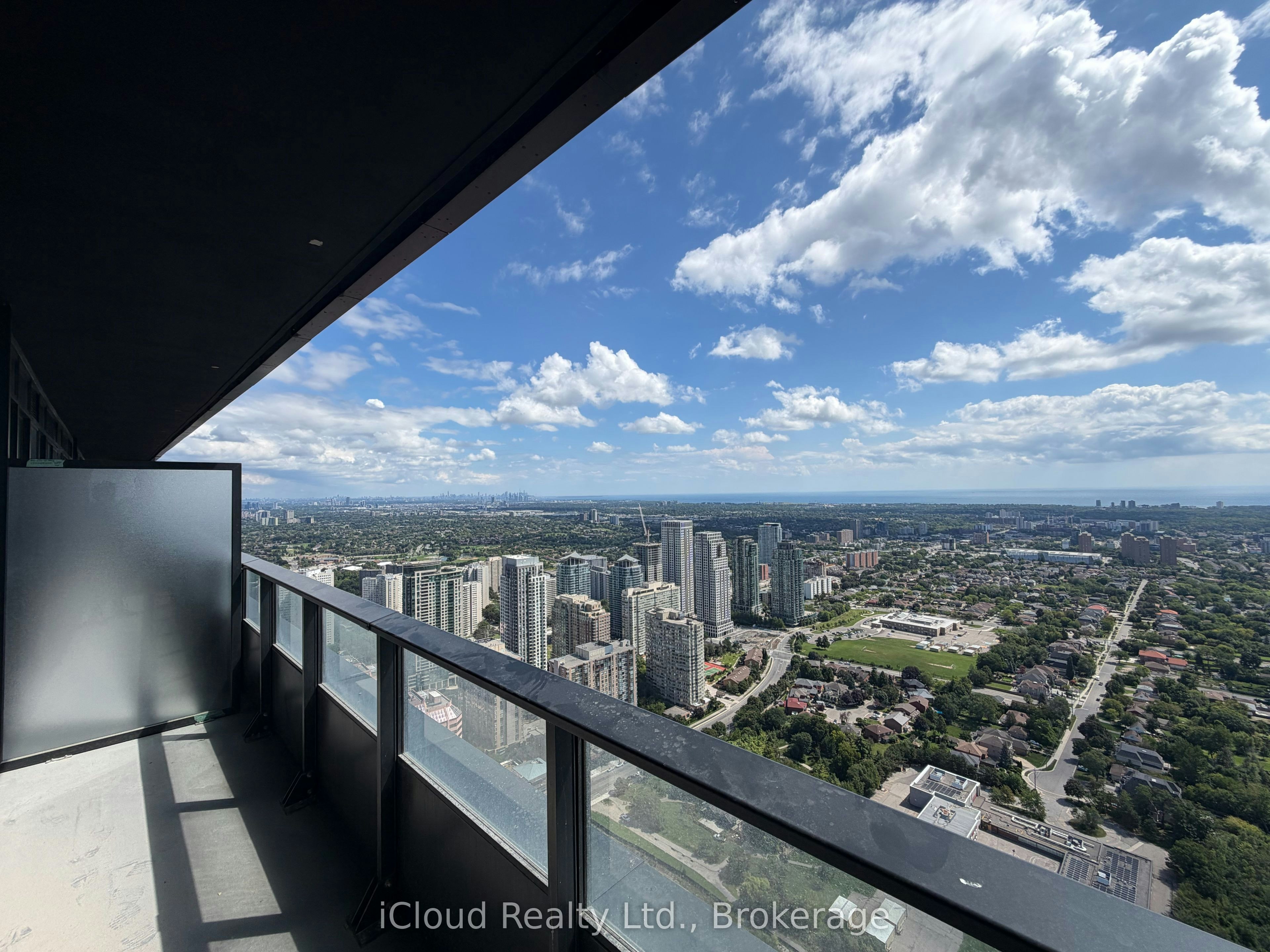 5304-4015 The Exchange N/A, Mississauga, ON, L5B 0N9 - 20