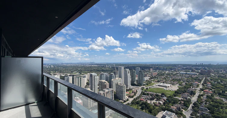 5304-4015 The Exchange N/A, Mississauga, ON, L5B 0N9 - 20