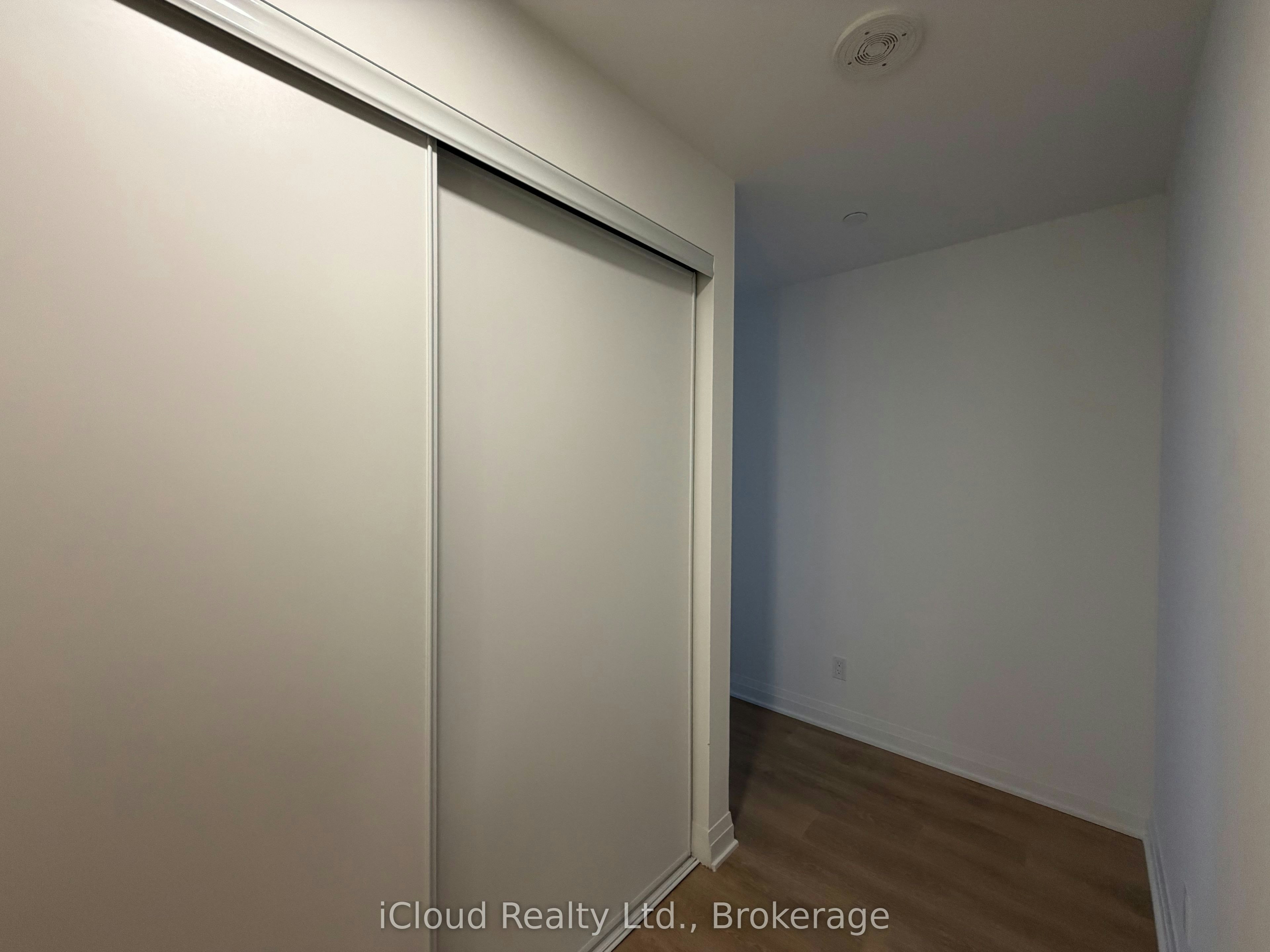 5304-4015 The Exchange N/A, Mississauga, ON, L5B 0N9 - 5