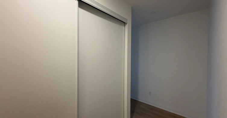 5304-4015 The Exchange N/A, Mississauga, ON, L5B 0N9 - 5