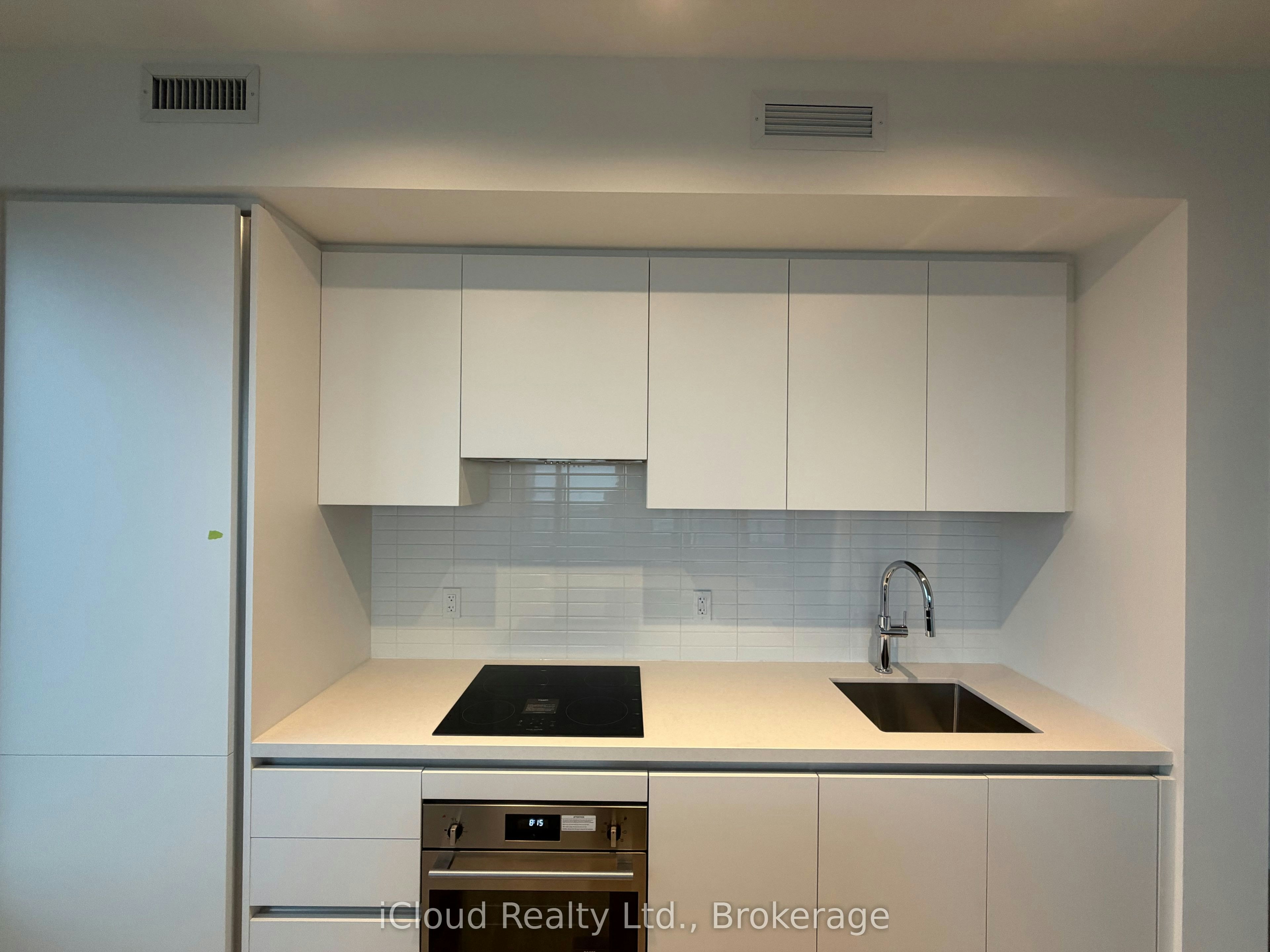 5304-4015 The Exchange N/A, Mississauga, ON, L5B 0N9 - 15
