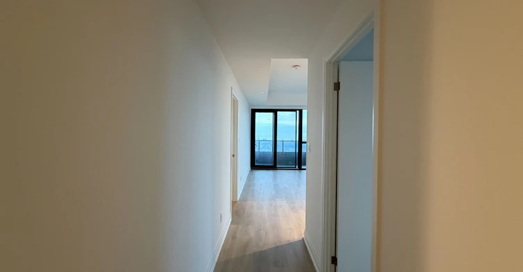 5304-4015 The Exchange N/A, Mississauga, ON, L5B 0N9 - 8