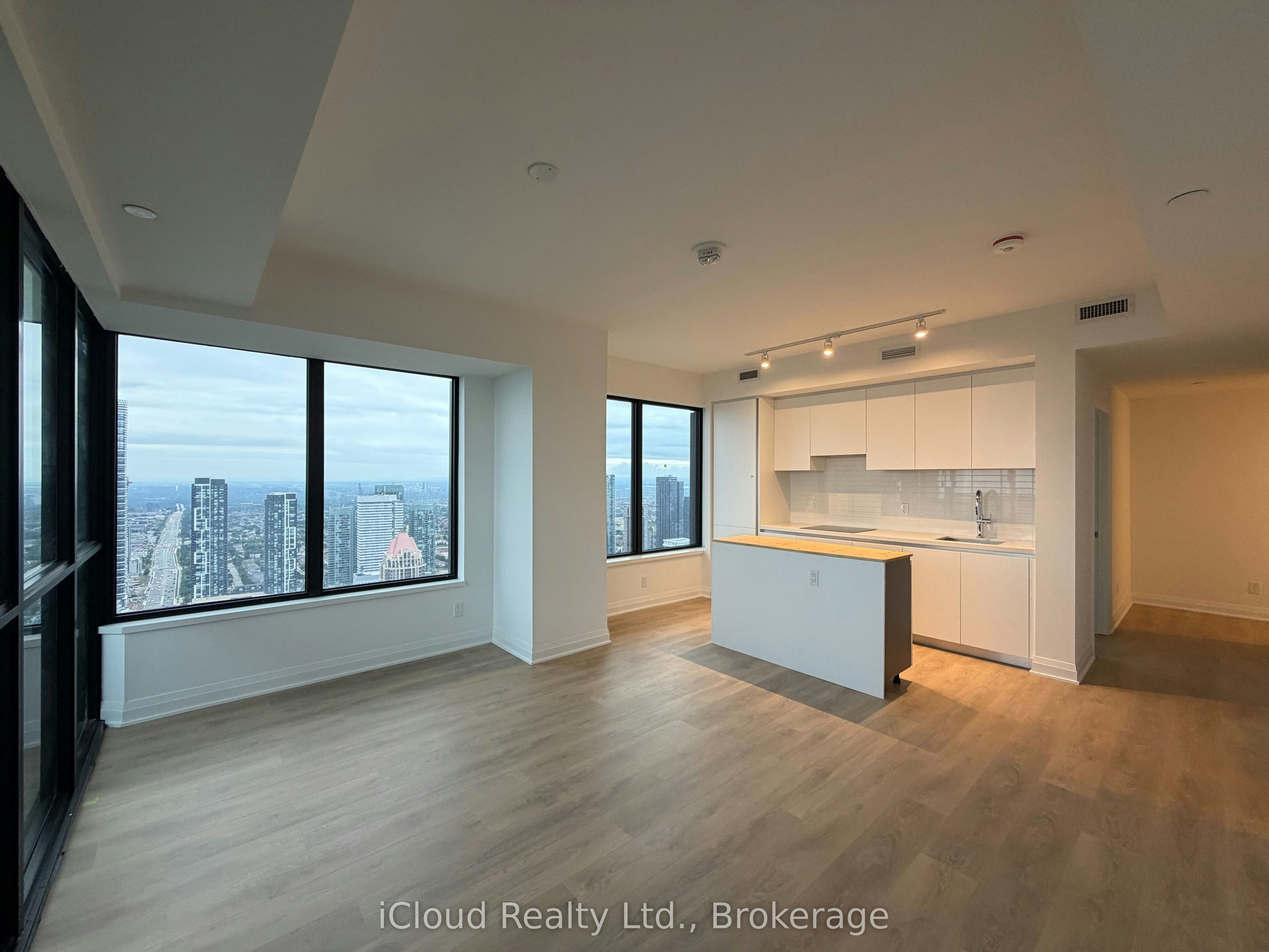 5304-4015 The Exchange N/A, Mississauga, ON, L5B 0N9 - 14